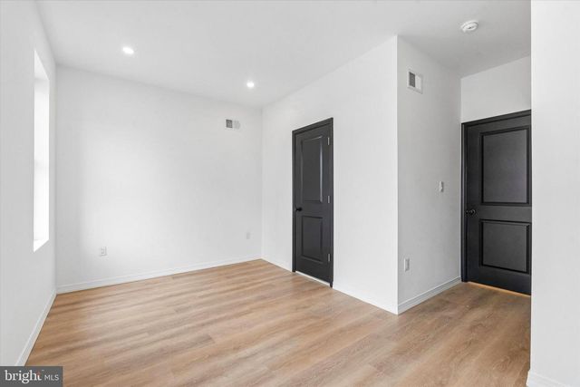 1938 ANNIN ST, Philadelphia, PA 19146