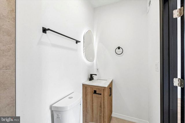 1938 ANNIN ST, Philadelphia, PA 19146