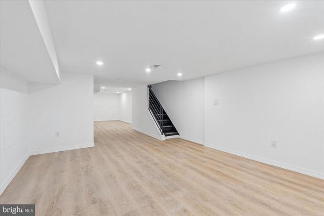 1938 ANNIN ST, Philadelphia, PA 19146