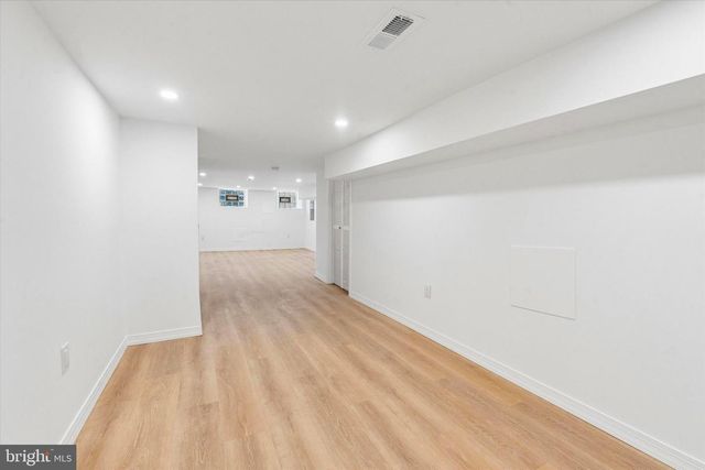 1938 ANNIN ST, Philadelphia, PA 19146