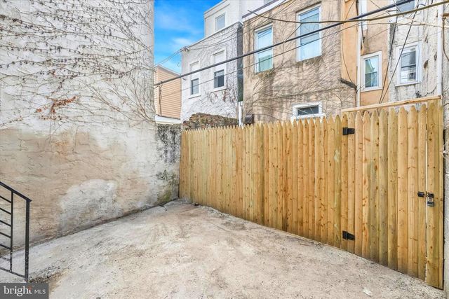 1938 ANNIN ST, Philadelphia, PA 19146