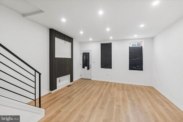 1938 ANNIN ST, Philadelphia, PA 19146