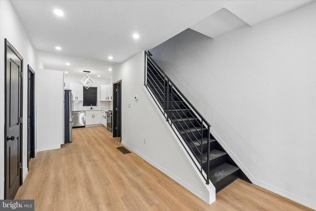 1938 ANNIN ST, Philadelphia, PA 19146