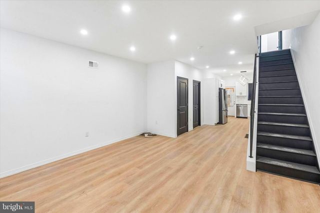 1938 ANNIN ST, Philadelphia, PA 19146