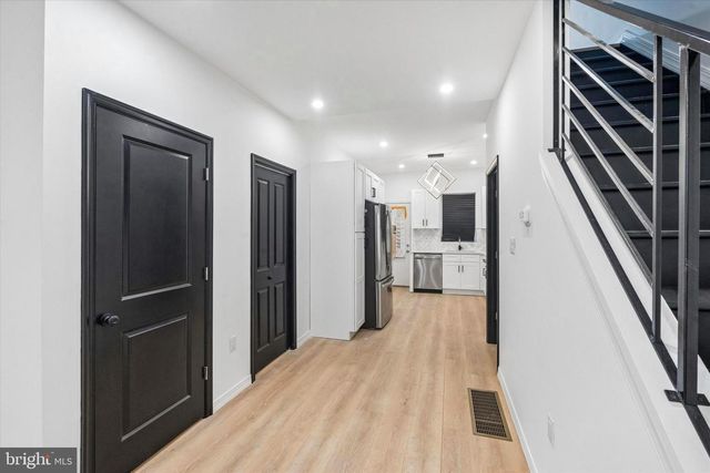 1938 ANNIN ST, Philadelphia, PA 19146