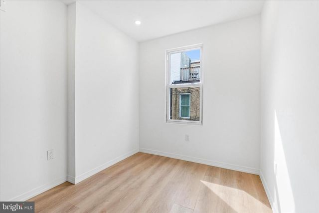 1938 ANNIN ST, Philadelphia, PA 19146