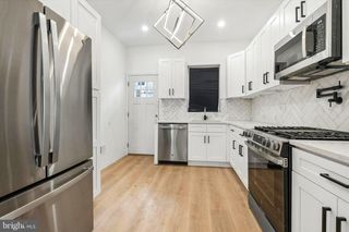 1938 ANNIN ST, Philadelphia, PA 19146