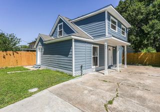 505 Park Lane, Pasadena, TX 77506