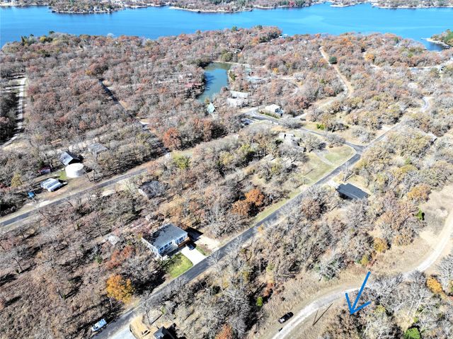 0 Boca Chica, Malakoff, TX 75148