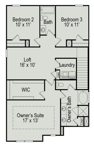 14386 Chilean Way, Splendora, TX 77372