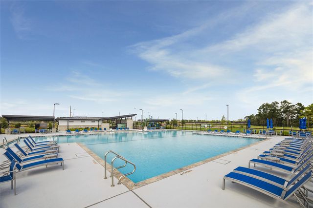 14386 Chilean Way, Splendora, TX 77372