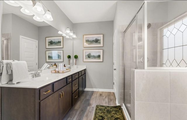 14386 Chilean Way, Splendora, TX 77372