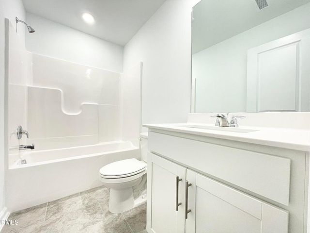 1442 Jay Road, Knightdale, NC 27545