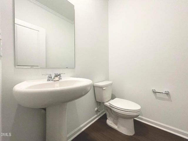 1442 Jay Road, Knightdale, NC 27545