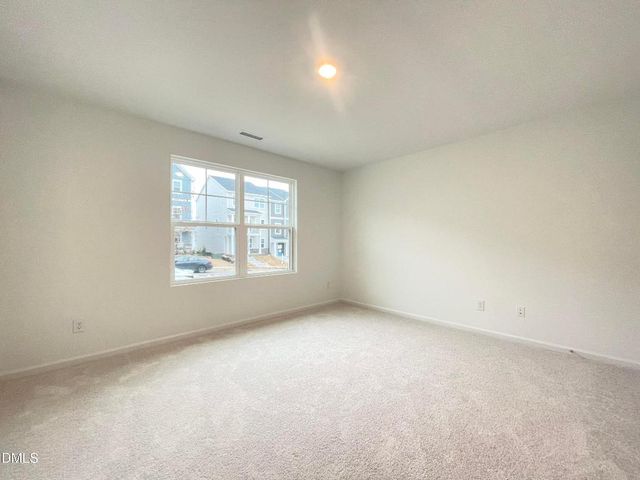 1442 Jay Road, Knightdale, NC 27545