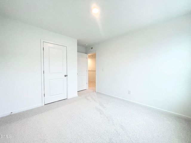 1442 Jay Road, Knightdale, NC 27545