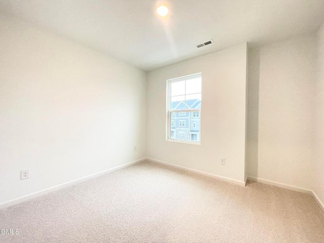 1442 Jay Road, Knightdale, NC 27545