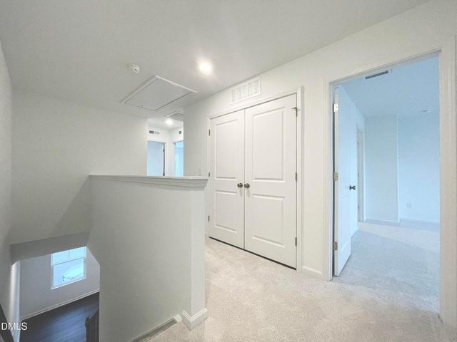 1442 Jay Road, Knightdale, NC 27545