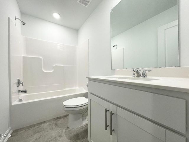 1442 Jay Road, Knightdale, NC 27545