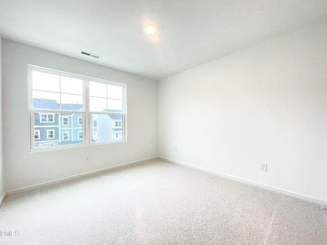 1442 Jay Road, Knightdale, NC 27545