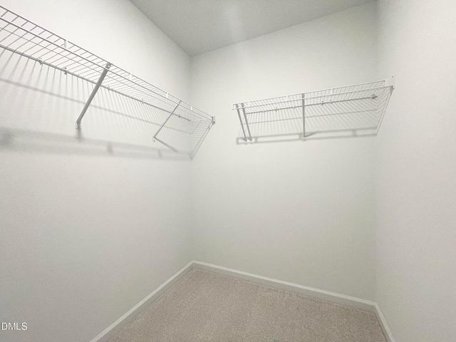 1442 Jay Road, Knightdale, NC 27545