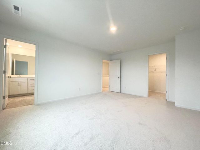 1442 Jay Road, Knightdale, NC 27545