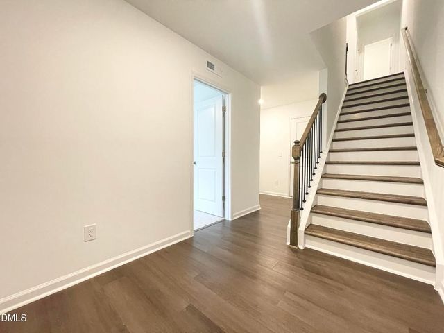 1442 Jay Road, Knightdale, NC 27545