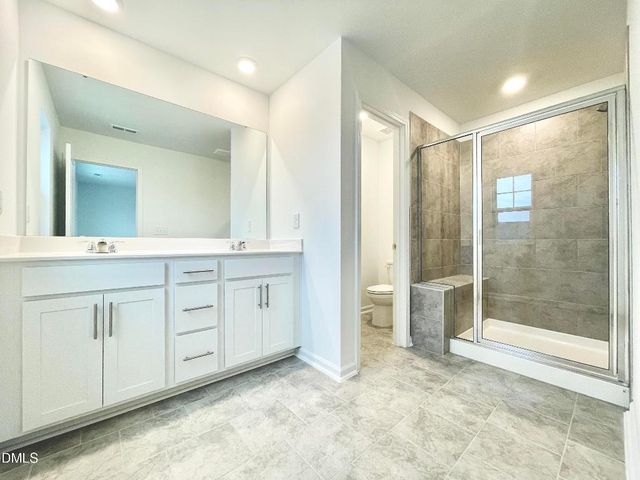 1442 Jay Road, Knightdale, NC 27545