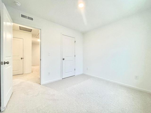 1442 Jay Road, Knightdale, NC 27545