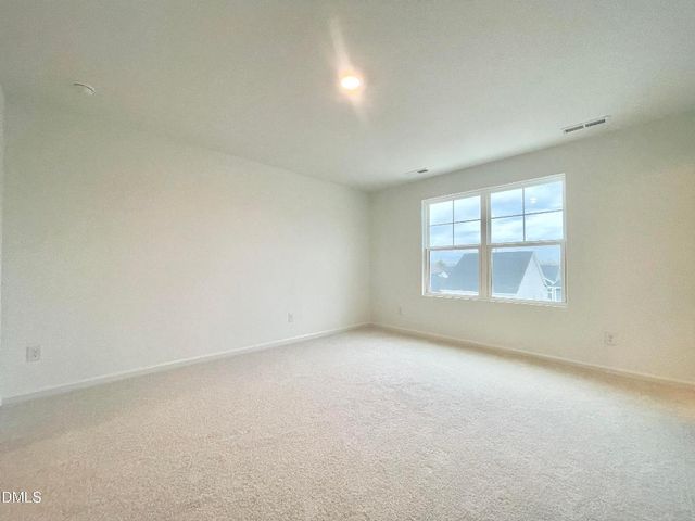 1442 Jay Road, Knightdale, NC 27545