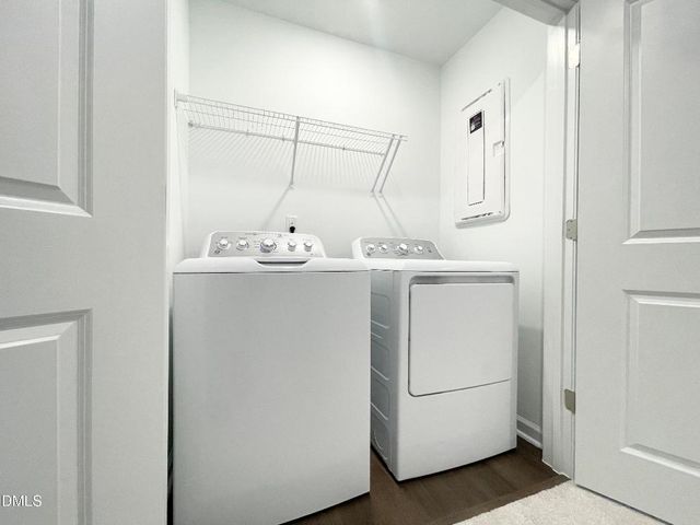 1442 Jay Road, Knightdale, NC 27545