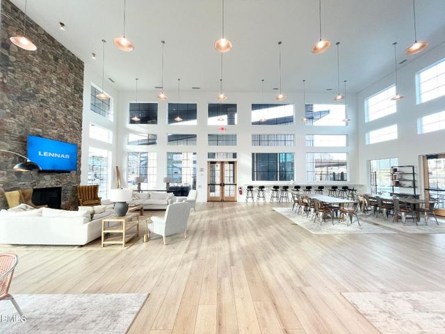 1442 Jay Road, Knightdale, NC 27545