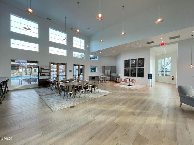 1442 Jay Road, Knightdale, NC 27545