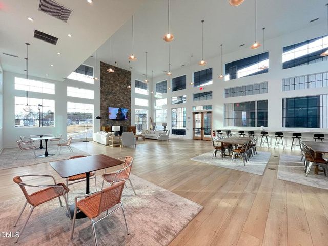 1442 Jay Road, Knightdale, NC 27545