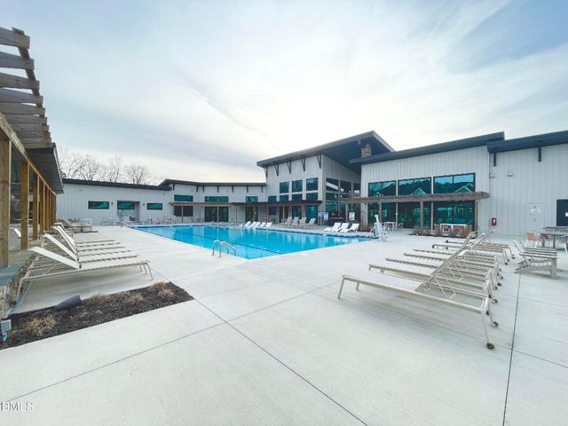 1442 Jay Road, Knightdale, NC 27545