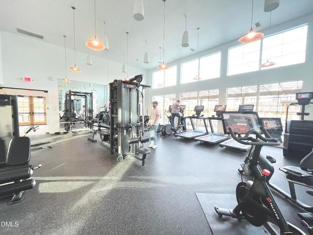 1442 Jay Road, Knightdale, NC 27545