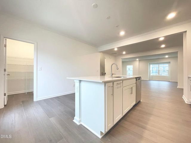 1442 Jay Road, Knightdale, NC 27545