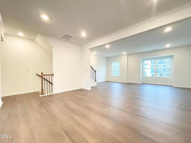 1442 Jay Road, Knightdale, NC 27545