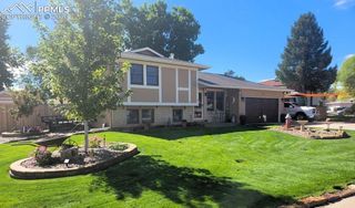 6 Archway Lane, Pueblo, CO 81005