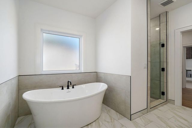 Lot 48 N Silver Charm Avenue, Springfield, MO 65802