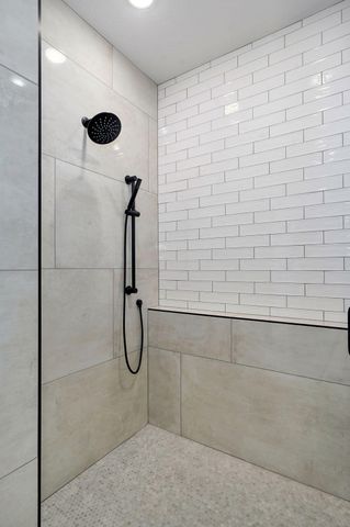 Lot 48 N Silver Charm Avenue, Springfield, MO 65802