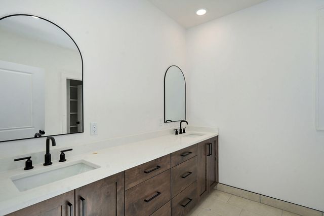 Lot 48 N Silver Charm Avenue, Springfield, MO 65802