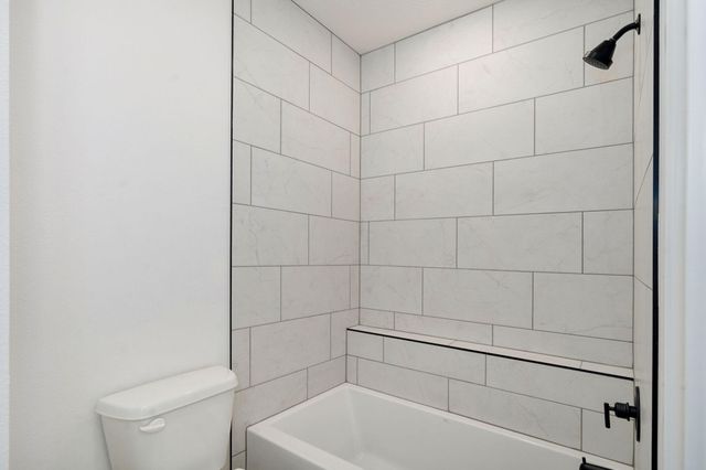 Lot 48 N Silver Charm Avenue, Springfield, MO 65802