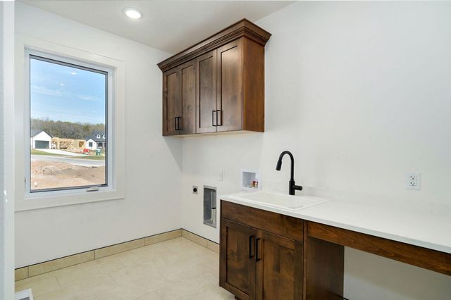 Lot 48 N Silver Charm Avenue, Springfield, MO 65802