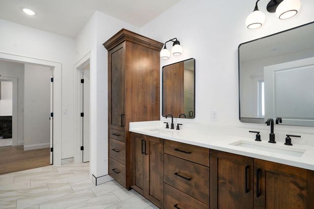 Lot 48 N Silver Charm Avenue, Springfield, MO 65802