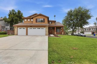7088 Harvest Lane, Riverside, CA 92506