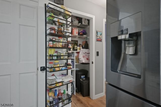 30 Eatontown Rd, West Milford Twp., NJ 07421