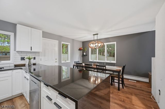 30 Eatontown Rd, West Milford Twp., NJ 07421