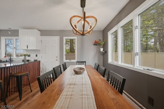 30 Eatontown Rd, West Milford Twp., NJ 07421