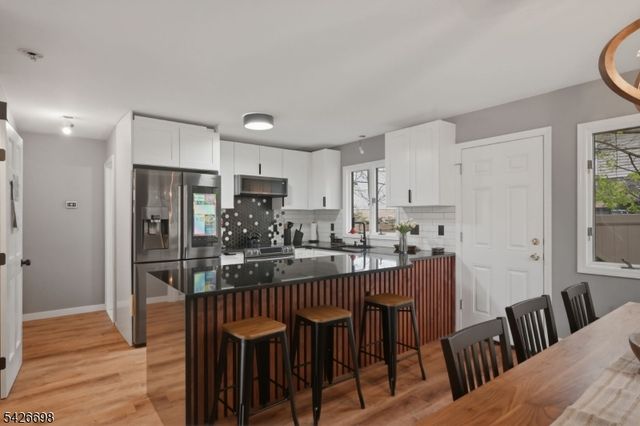 30 Eatontown Rd, West Milford Twp., NJ 07421